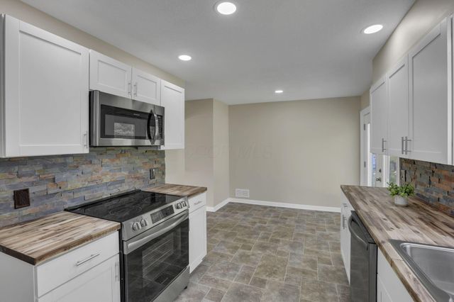 830 Walker Street, Newark, OH 43055