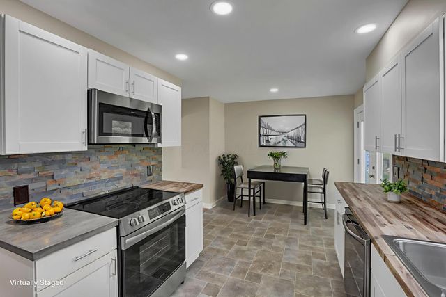 830 Walker Street, Newark, OH 43055