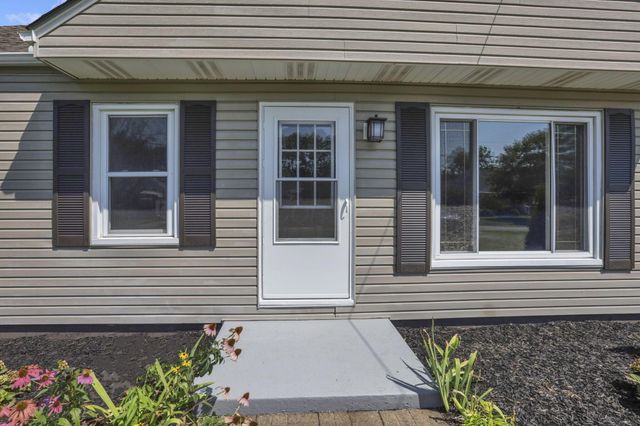 830 Walker Street, Newark, OH 43055