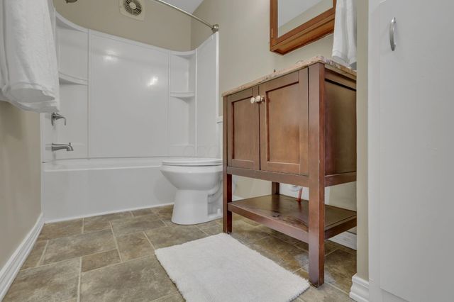 830 Walker Street, Newark, OH 43055
