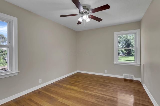 830 Walker Street, Newark, OH 43055
