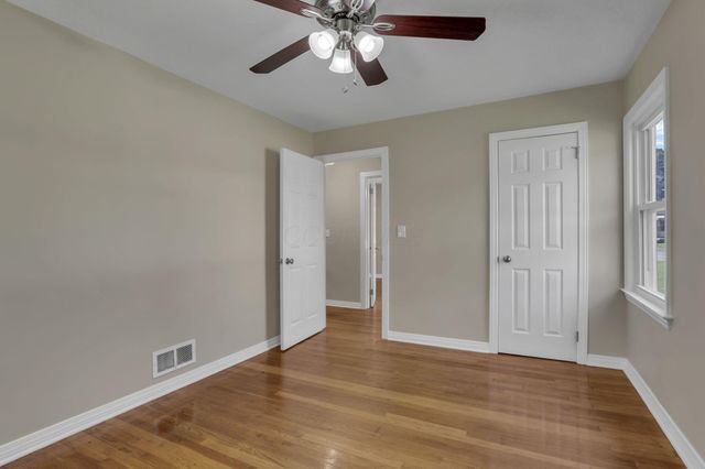 830 Walker Street, Newark, OH 43055