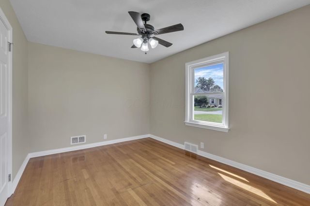 830 Walker Street, Newark, OH 43055