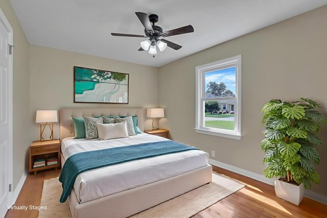 830 Walker Street, Newark, OH 43055