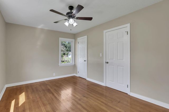 830 Walker Street, Newark, OH 43055
