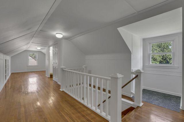 830 Walker Street, Newark, OH 43055