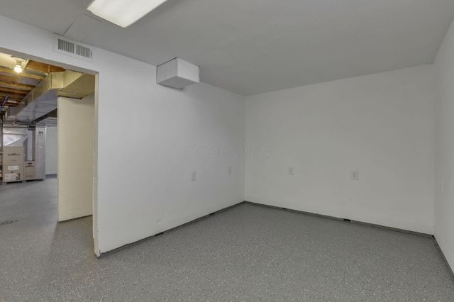 830 Walker Street, Newark, OH 43055