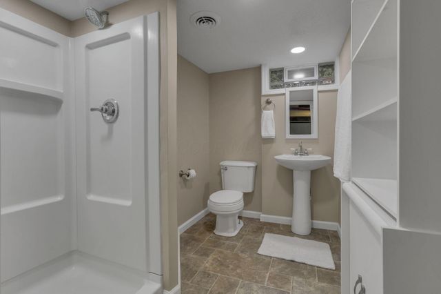 830 Walker Street, Newark, OH 43055