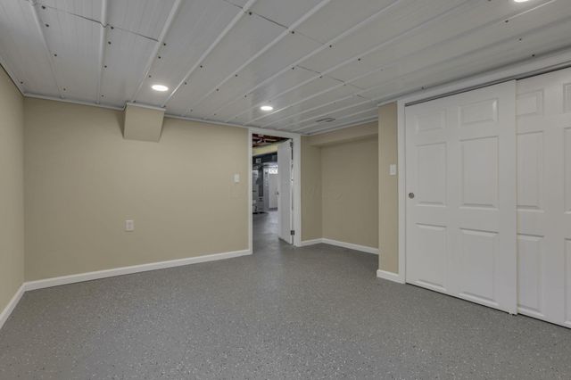 830 Walker Street, Newark, OH 43055