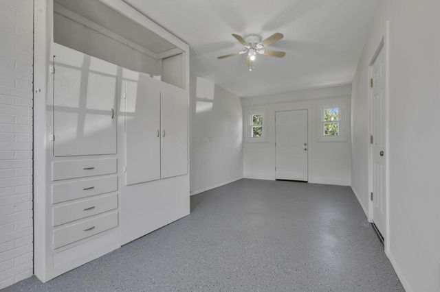 830 Walker Street, Newark, OH 43055