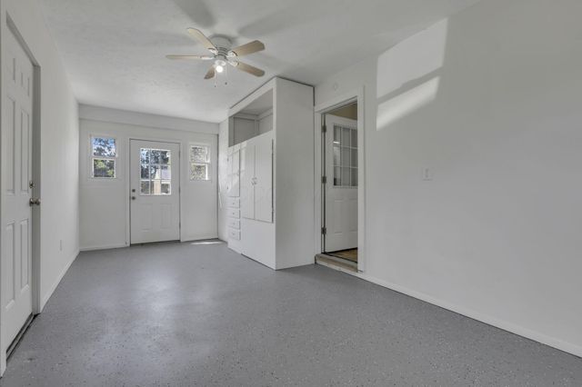 830 Walker Street, Newark, OH 43055