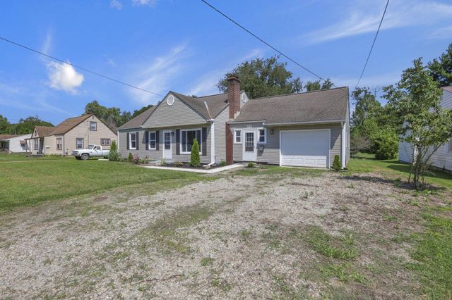 830 Walker Street, Newark, OH 43055