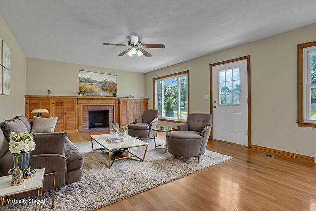 830 Walker Street, Newark, OH 43055