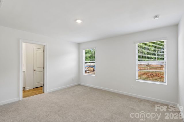 1131 Rosetta Drive, Salisbury, NC 28144