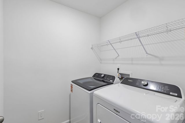 1131 Rosetta Drive, Salisbury, NC 28144
