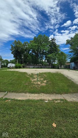 6142 Meadowlark Drive, Indianapolis, IN 46226