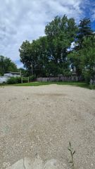 6142 Meadowlark Drive, Indianapolis, IN 46226