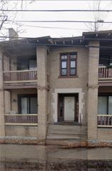 1310 Pitt St, Wilkinsburg, PA 15221