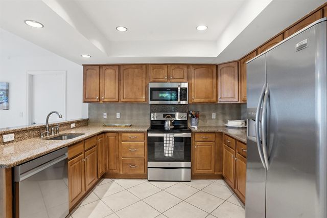 11810 Kiva Drive, Boynton Beach, FL 33437
