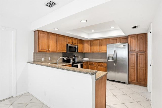 11810 Kiva Drive, Boynton Beach, FL 33437