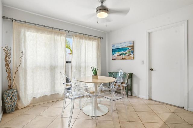 11810 Kiva Drive, Boynton Beach, FL 33437