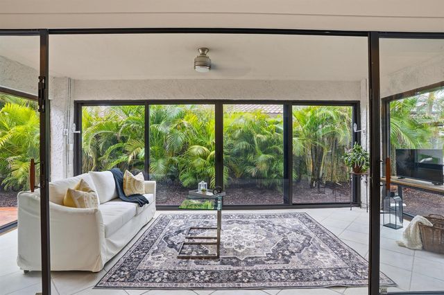 11810 Kiva Drive, Boynton Beach, FL 33437