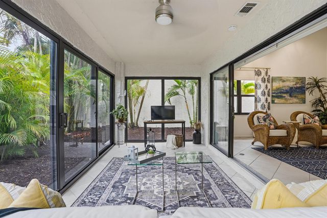 11810 Kiva Drive, Boynton Beach, FL 33437