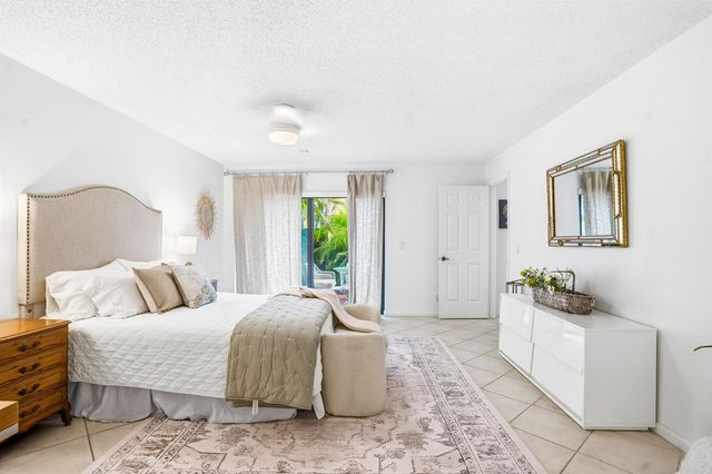 11810 Kiva Drive, Boynton Beach, FL 33437