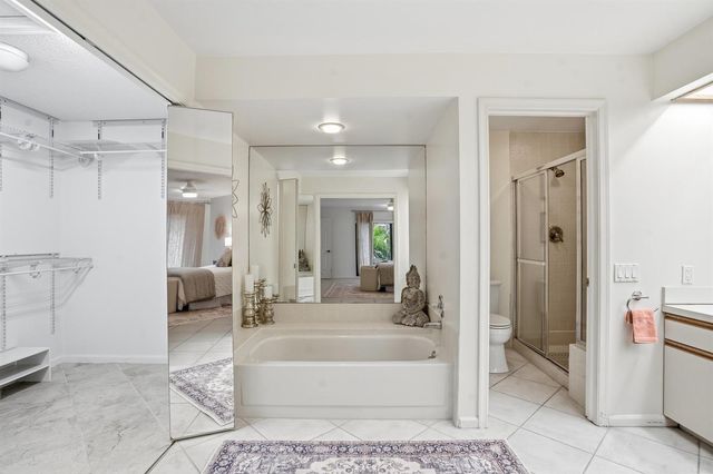 11810 Kiva Drive, Boynton Beach, FL 33437