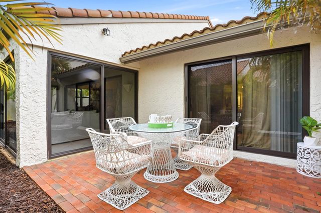11810 Kiva Drive, Boynton Beach, FL 33437