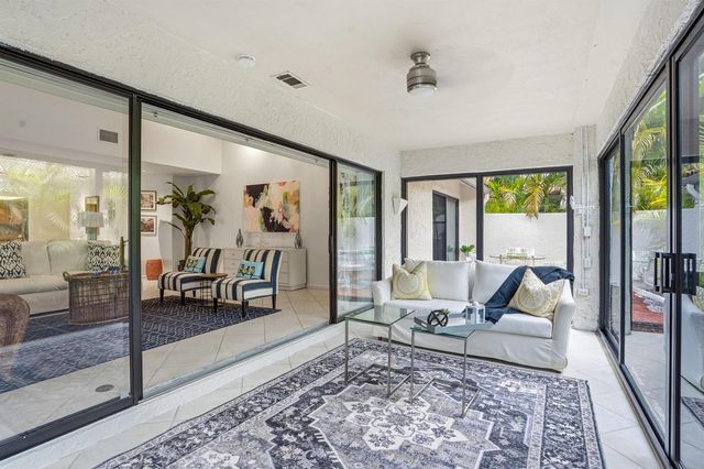 11810 Kiva Drive, Boynton Beach, FL 33437