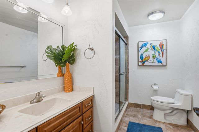 11810 Kiva Drive, Boynton Beach, FL 33437