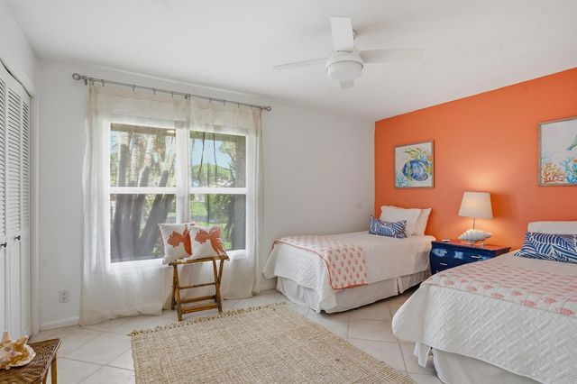 11810 Kiva Drive, Boynton Beach, FL 33437