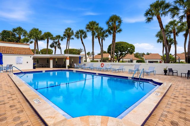 11810 Kiva Drive, Boynton Beach, FL 33437