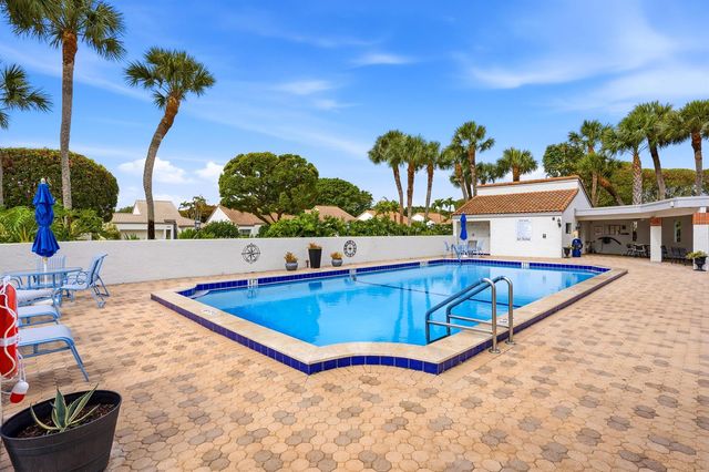 11810 Kiva Drive, Boynton Beach, FL 33437