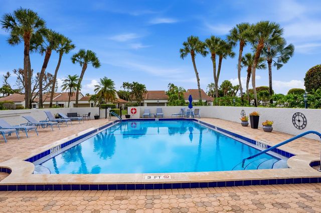 11810 Kiva Drive, Boynton Beach, FL 33437