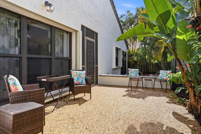 11810 Kiva Drive, Boynton Beach, FL 33437
