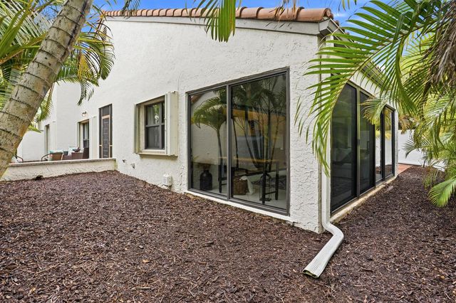11810 Kiva Drive, Boynton Beach, FL 33437