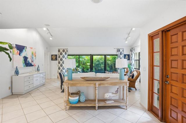 11810 Kiva Drive, Boynton Beach, FL 33437