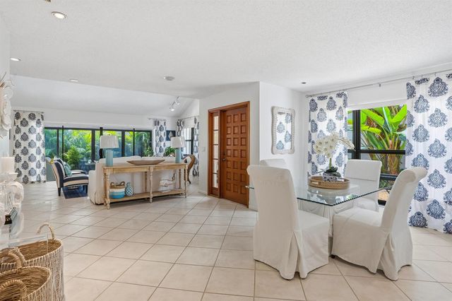 11810 Kiva Drive, Boynton Beach, FL 33437
