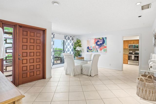 11810 Kiva Drive, Boynton Beach, FL 33437
