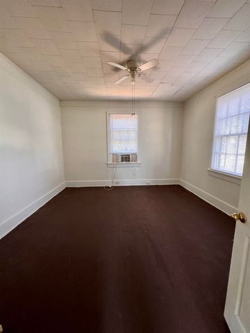 8149 9th Street, Boiling Springs, SC 29316