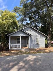 8149 9th Street, Boiling Springs, SC 29316