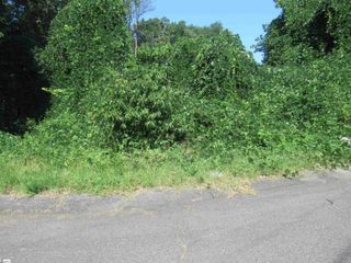 00 Old Schoolhouse Road, Norris, SC 29657