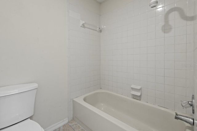 301 S BUNGALOW PARK AVENUE C, Tampa, FL 33609