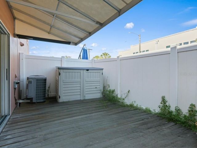 301 S BUNGALOW PARK AVENUE C, Tampa, FL 33609