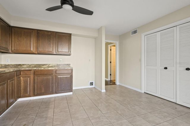 301 S BUNGALOW PARK AVENUE C, Tampa, FL 33609