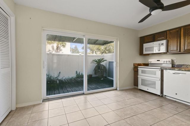 301 S BUNGALOW PARK AVENUE C, Tampa, FL 33609