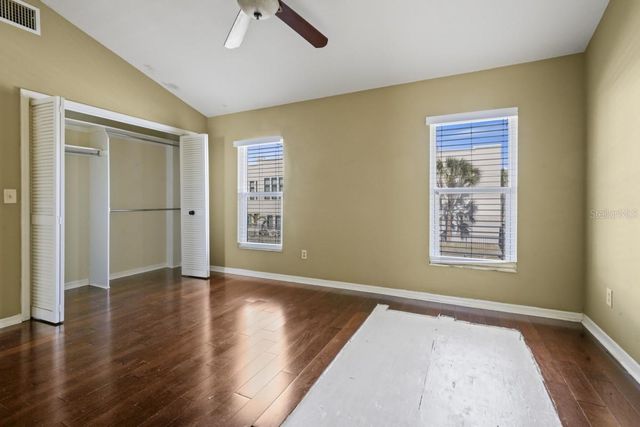 301 S BUNGALOW PARK AVENUE C, Tampa, FL 33609