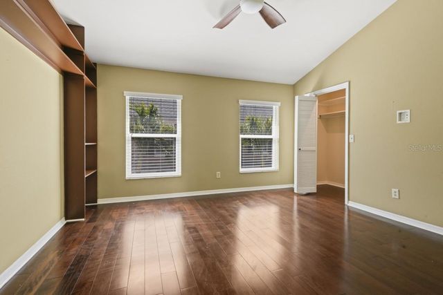 301 S BUNGALOW PARK AVENUE C, Tampa, FL 33609